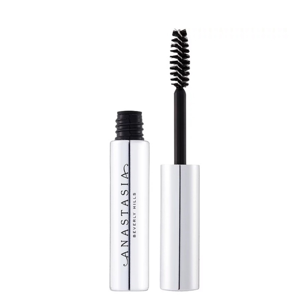 Anastasia Beverly Hills Clear Brow Gel